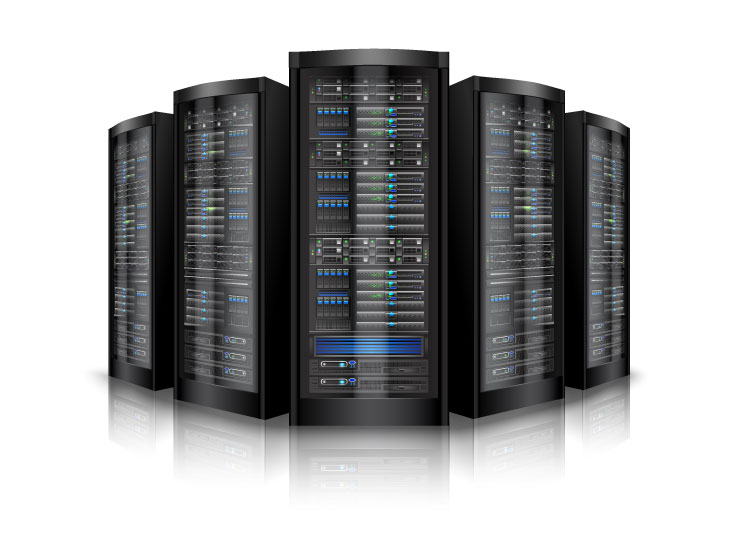Server Vector Gib V3 Mobil.jpg
