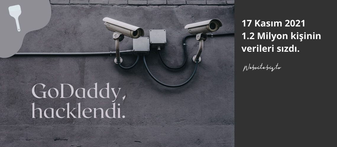 godady hacklendi 17 11 2021 tiny
