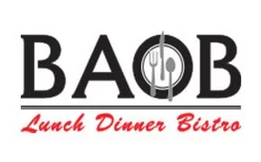 Renkli Ref Logo Baob V1.jpg