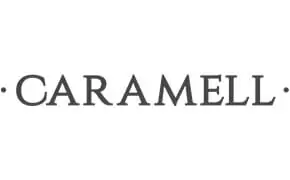 Renkli Ref Logo Caramel V1.jpg