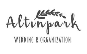 Renkli Ref Logo Altinpark V1.jpg