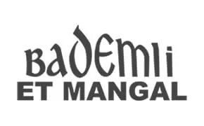 Renkli Ref Logo Bademliet V1.jpg