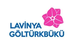 Renkli Ref Logo Lavinya V1.jpg