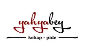 Renkli Ref Logo Yahyabey V1.jpg
