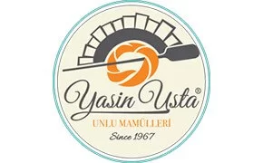 Renkli Ref Logo Yasinusta V1.jpg