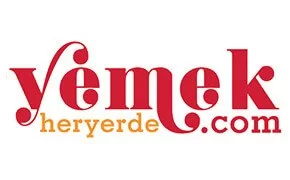 Renkli Ref Logo Yemek Hy V1.jpg