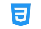 Css 3 Logo.png