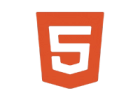 Html5 Logo.png