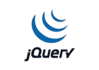 Jquery Logo.png