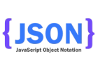 Json Logo.png